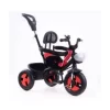 R1 3 In 1 Tricycle For Kids Baby Tricycle For 1 4 Years