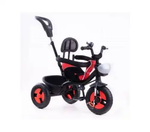 R1 3 In 1 Tricycle For Kids Baby Tricycle For 1 4 Years