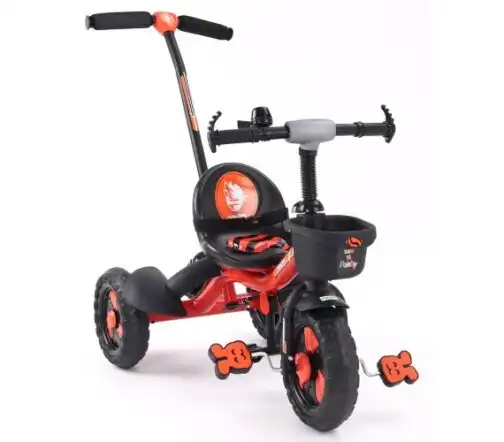 tricycle for kids 1 to 3 year old Baby