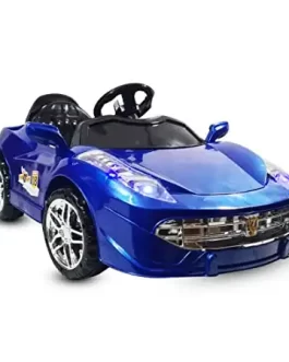 1008 kids battery operated car