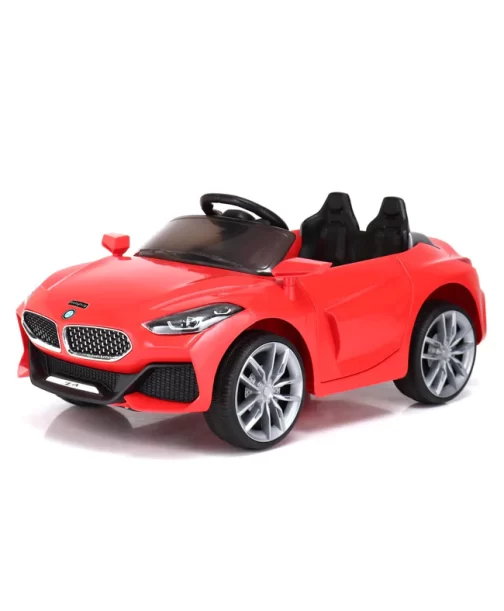 Battery Operated Ride On Electric Car BMW Z4