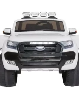ford ranger battery operated ride on toy car 12V 2 Seater