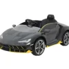 lamborghini-battery-operated-ride-on-toy-car-12V-2-Seater2-504x442