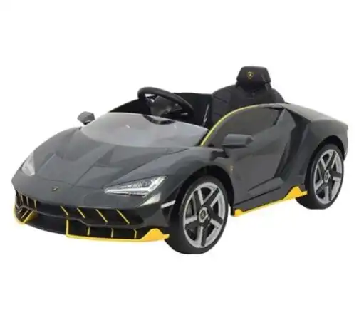 lamborghini-battery-operated-ride-on-toy-car-12V-2-Seater2-504x442