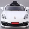 porche battery operated ride on toy car 12V 2 Seater