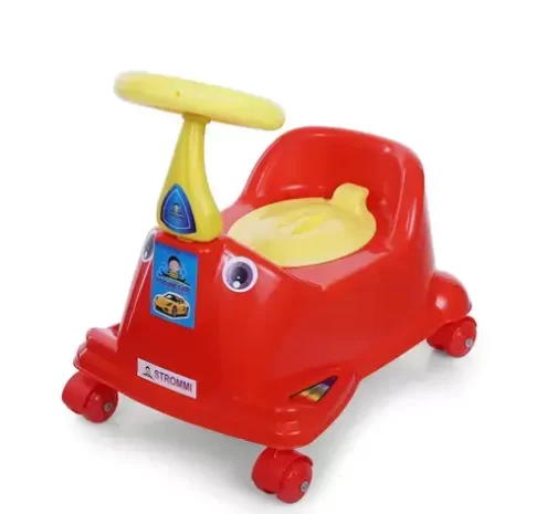 Scooter Style Kids Potty Seat Scooter Style Kids Potty Seat